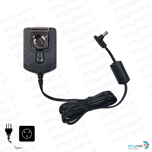 آداپتور تلفن آی پی CP-PWR-ADPT-3-AU سیسکو