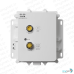 منبع تغذیه سوییچ صنعتی PWR-IE160W-67-DC سیسکو