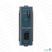 منبع تغذیه سوییچ صنعتی PWR-IE50W-AC-IEC سیسکو