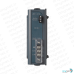 منبع تغذیه سوییچ صنعتی PWR-IE50W-AC سیسکو