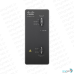 منبع تغذیه سوییچ صنعتی PWR-IE65W-PC-DC سیسکو