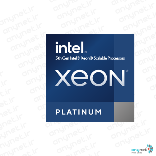پردازنده سرور UCS-CPU-I8571N سیسکو