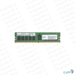 رم سرور UCS-MR-1X081RV-A سیسکو