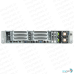 سرور رک ماونت UCSC-C240-M5SD سیسکو