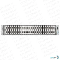 سرور UCSC-C240-M5SX سیسکو