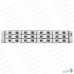سرور رک ماونت UCSC-C240-M6L سیسکو