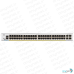 سوییچ C1000-48FP-4G-L سیسکو سوییچ C1000-48FP-4G-L سیسکو