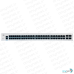 سوییچ C1000-48T-4X-L سیسکو سوییچ C1000-48T-4X-L سیسکو