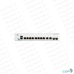 سوییچ C1000-8T-2G-L سیسکو سوییچ C1000-8T-2G-L سیسکو