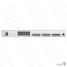 سوییچ C1300-24XTS سیسکو سوییچ C1300-24XTS سیسکو