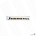 سوییچ C1300-8FP-2G سیسکو سوییچ C1300-8FP-2G سیسکو