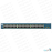 سوییچ WS-C2950SX-48-SI سیسکو