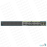 سوییچ WS-C2960-24LC-S سیسکو