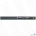 سوییچ WS-C2960-24LC-S سیسکو