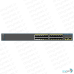سوییچ WS-C2960-24LT-L سیسکو سوییچ WS-C2960-24LT-L سیسکو