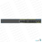 سوییچ WS-C2960-24LT-L سیسکو