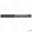 سوییچ WS-C2960-24PC-S سیسکو