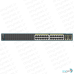 سوییچ WS-C2960-24PC-S سیسکو