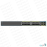 سوییچ WS-C2960-24TC-L سیسکو