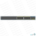 سوییچ WS-C2960-24TT-L سیسکو سوییچ WS-C2960-24TT-L سیسکو