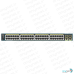 سوییچ WS-C2960-48PST-L سیسکو سوییچ WS-C2960-48PST-L سیسکو