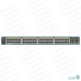 سوییچ WS-C2960-48PST-S سیسکو