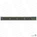 سوییچ WS-C2960-48TC-S سیسکو