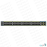 سوییچ WS-C2960-48TC-S سیسکو