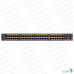 سوییچ WS-C2960-48TT-S سیسکو سوییچ WS-C2960-48TT-S سیسکو