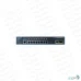 سوییچ WS-C2960-8TC-L سیسکو
