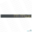 سوییچ WS-C2960G-24TC-L سیسکو