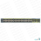 سوییچ WS-C2960G-48TC-L سیسکو