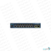 سوییچ WS-C2960G-8TC-L سیسکو