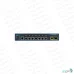 سوییچ WS-C2960G-8TC-L سیسکو