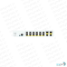 سوییچ WS-C2960C-12PC-L سیسکو