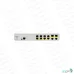 سوییچ WS-C2960C-8PC-L سیسکو