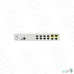 سوییچ WS-C2960C-8TC-L سیسکو