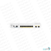 سوییچ WS-C2960CPD-8PT-L سیسکو