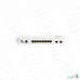 سوییچ WS-C2960CPD-8PT-L سیسکو