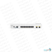 سوییچ WS-C2960CPD-8TT-L سیسکو