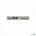 سوییچ WS-C2960CX-8PC-L سیسکو