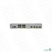 سوییچ WS-C2960CX-8TC-L سیسکو