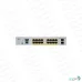 سوییچ WS-C2960L-16PS-LL سیسکو