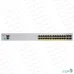 سوییچ WS-C2960L-24PQ-LL سیسکو