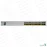 سوییچ WS-C2960L-24PS-LL سیسکو