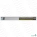 سوییچ WS-C2960L-24PS-LL سیسکو