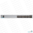 سوییچ WS-C2960L-24TQ-LL سیسکو