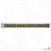 سوییچ WS-C2960L-48PQ-LL سیسکو