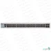 سوییچ WS-C2960L-48TQ-LL سیسکو