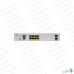 سوییچ WS-C2960L-8PS-LL سیسکو سوییچ WS-C2960L-8PS-LL سیسکو